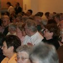 Modenschau der Altriper Tracht 2007 - 002